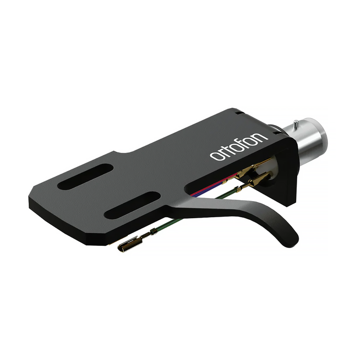 Ortofon SH-4 Universal Headshell