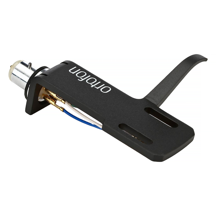 Ortofon SH-4 Universal Headshell