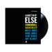 Cannonball Adderley - Somethin' Else | The Audio Co.