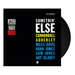 Cannonball Adderley - Somethin' Else | The Audio Co.