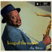 Ben Webster - King Of The Tenors | The Audio Co.