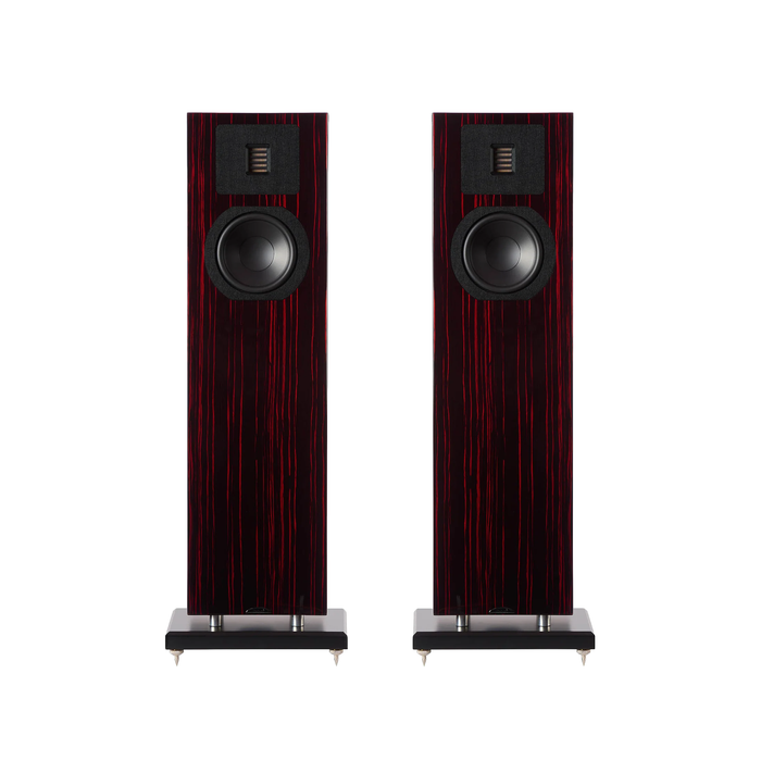 Neat Acoustics Mystique Classic Floorstanding Speaker [Pair]