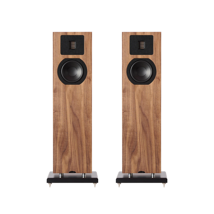 Neat Acoustics Mystique Classic Floorstanding Speaker [Pair]