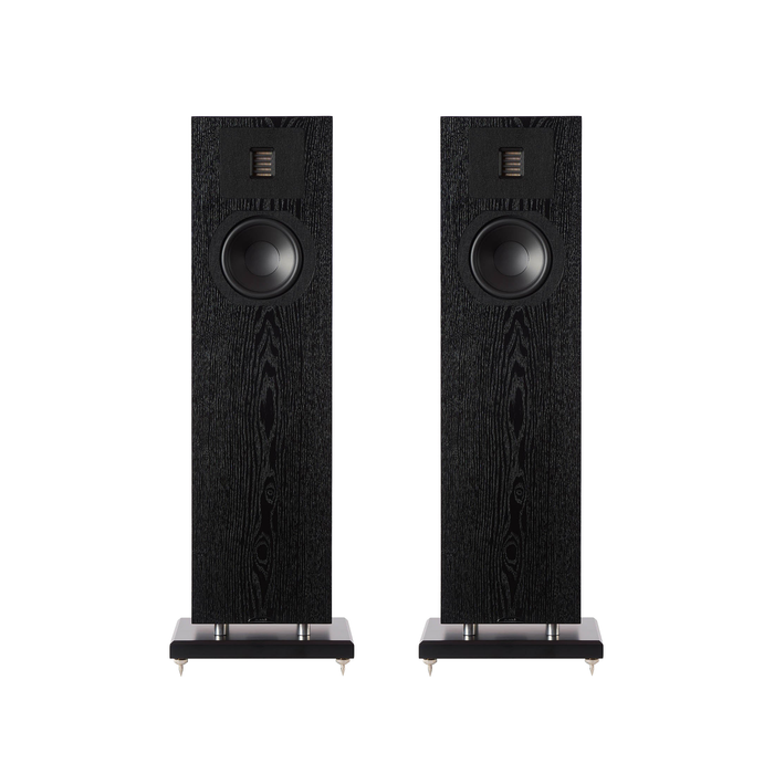Neat Acoustics Mystique Classic Floorstanding Speaker [Pair]