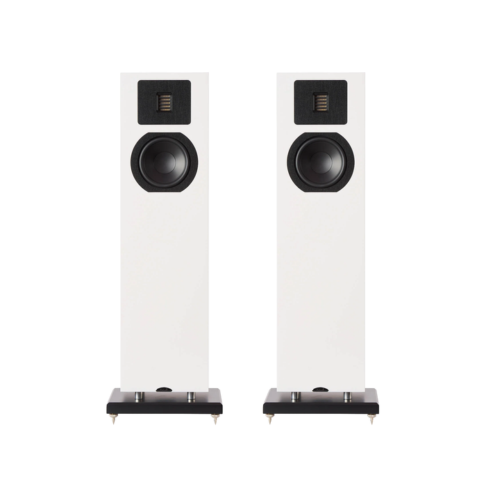 Neat Acoustics Mystique Classic Floorstanding Speaker [Pair]