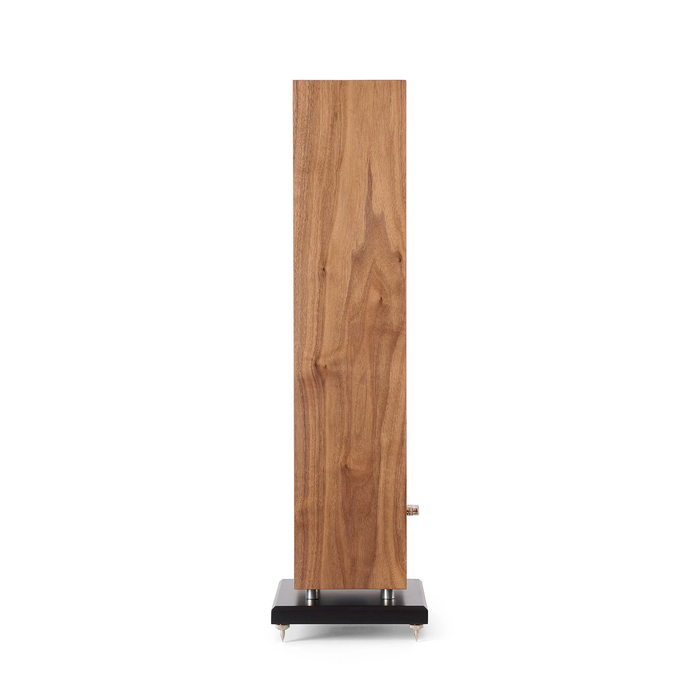 Neat Acoustics Mystique Classic Floorstanding Speaker [Pair]
