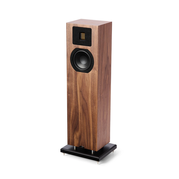 Neat Acoustics Mystique Classic Floorstanding Speaker [Pair]