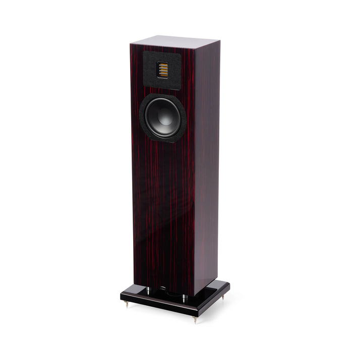 Neat Acoustics Mystique Classic Floorstanding Speaker [Pair]