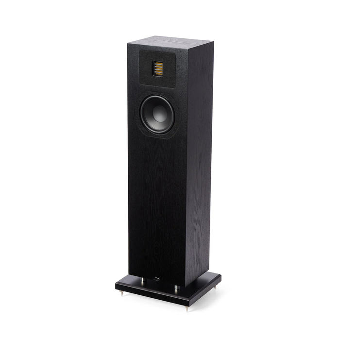 Neat Acoustics Mystique Classic Floorstanding Speaker [Pair]