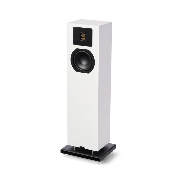 Neat Acoustics Mystique Classic Floorstanding Speaker [Pair]