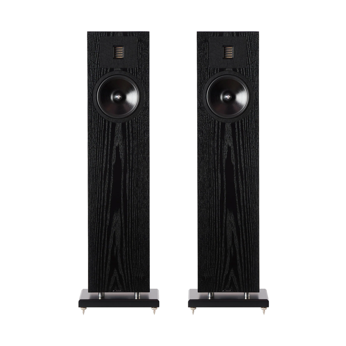 Neat Acoustics Elite Classic Floorstanding Speaker [Pair]
