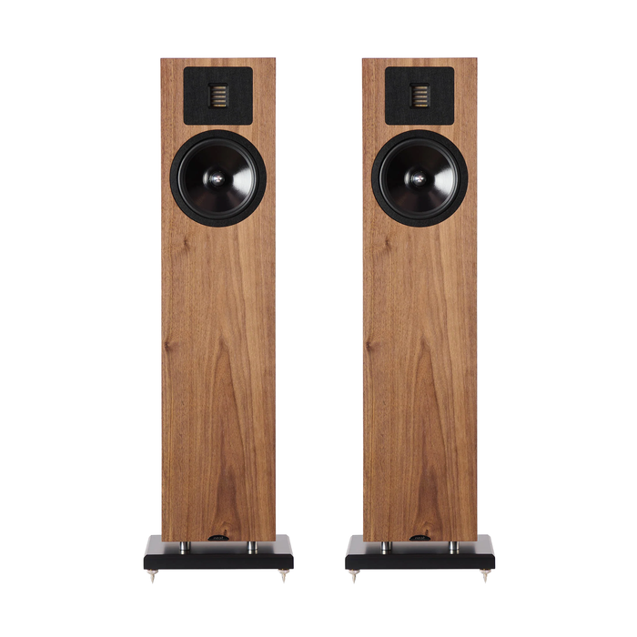 Neat Acoustics Elite Classic Floorstanding Speaker [Pair]