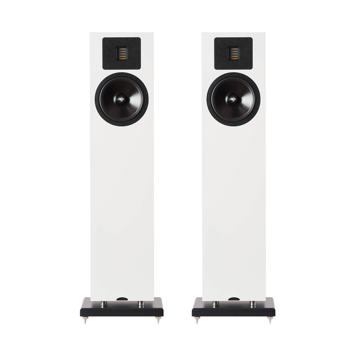 Neat Acoustics Elite Classic Floorstanding Speaker [Pair]