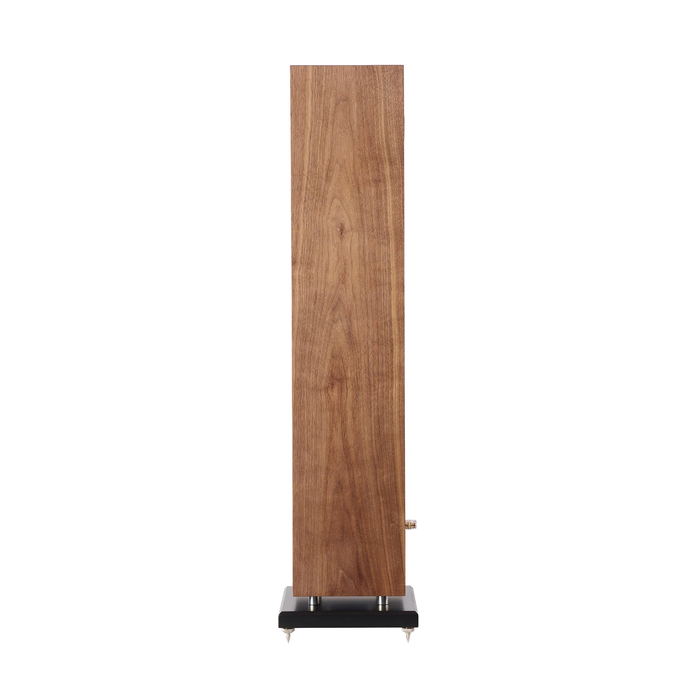Neat Acoustics Elite Classic Floorstanding Speaker [Pair]