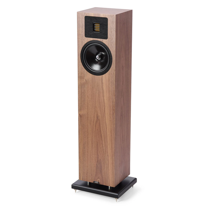 Neat Acoustics Elite Classic Floorstanding Speaker [Pair]