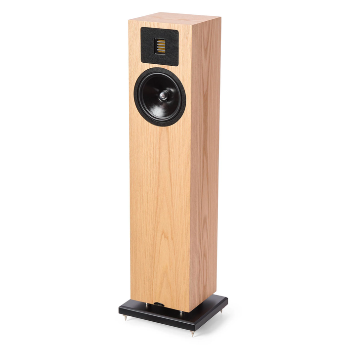 Neat Acoustics Elite Classic Floorstanding Speaker [Pair]