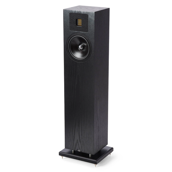 Neat Acoustics Elite Classic Floorstanding Speaker [Pair]