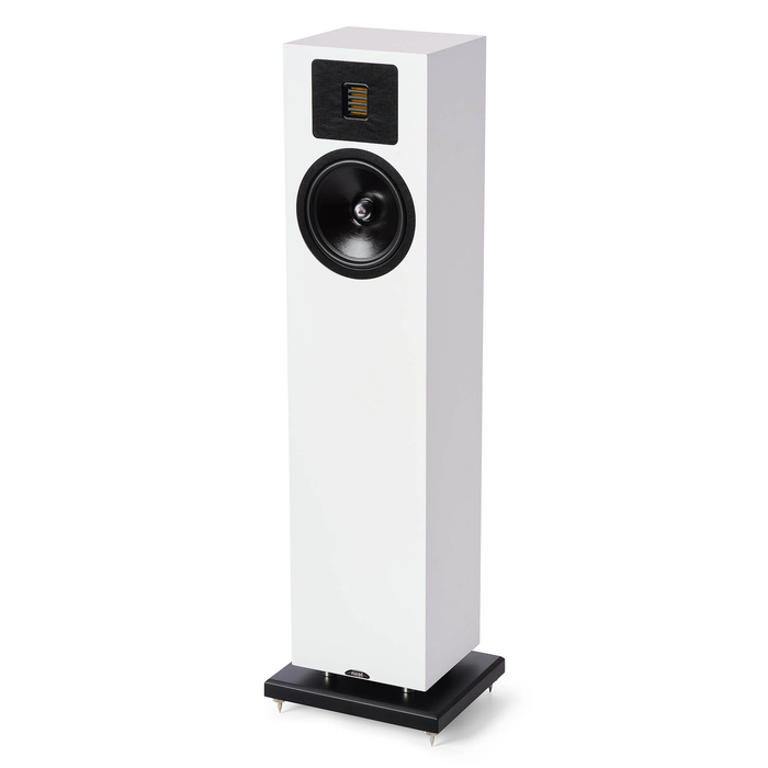 Neat Acoustics Elite Classic Floorstanding Speaker [Pair]