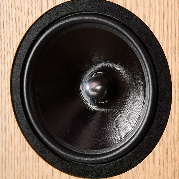 Neat Acoustics Elite Classic Floorstanding Speaker [Pair]