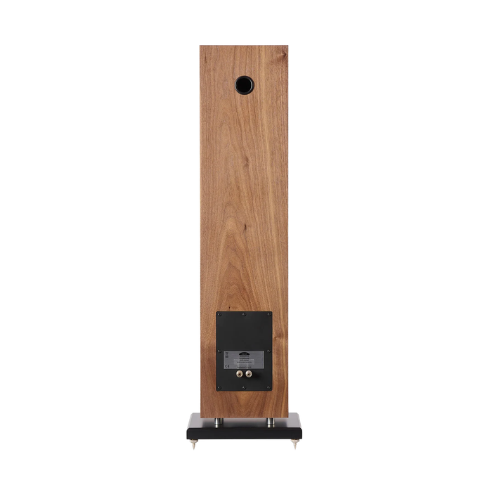 Neat Acoustics Elite Classic Floorstanding Speaker [Pair]