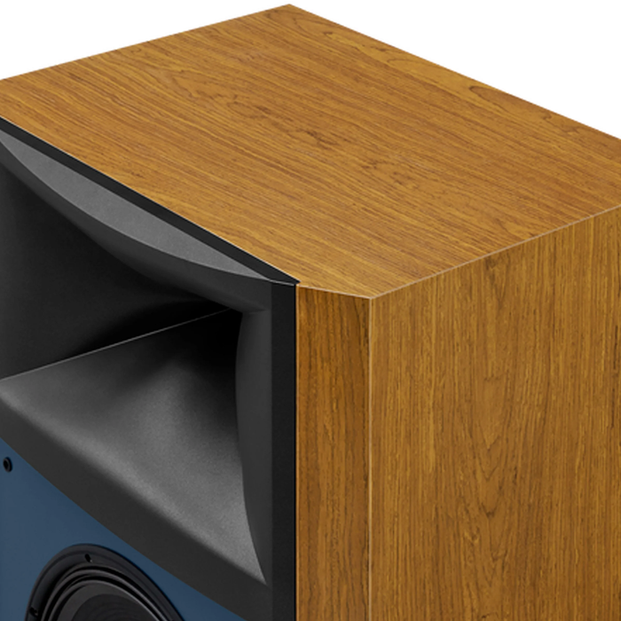 JBL 4369 Floorstanding Studio Monitor Speaker [Pair]