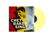 Chet Baker - Sings | The Audio Co.