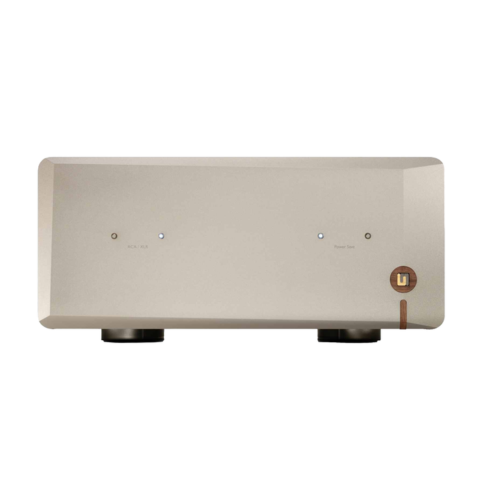 Unison Research Unico DM v2 Power Amplifier