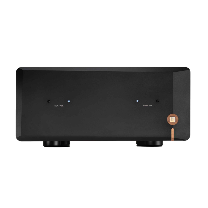 Unison Research Unico DM v2 Power Amplifier