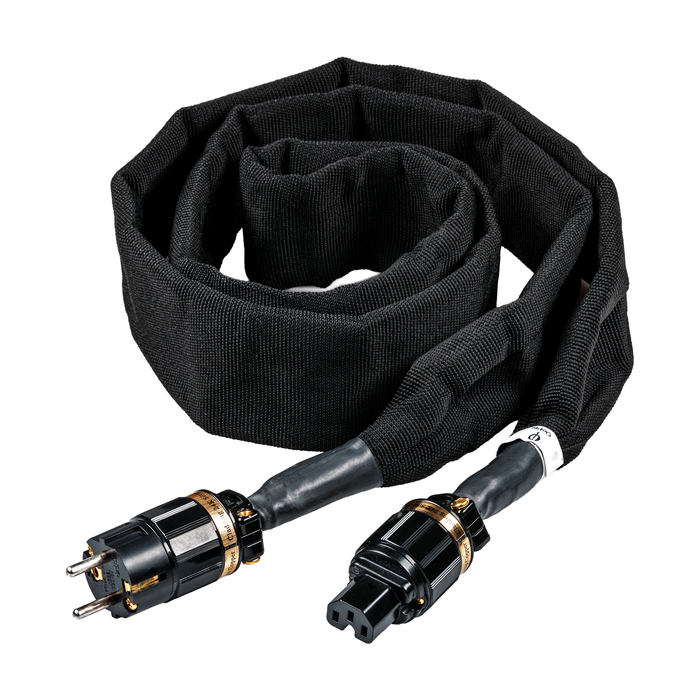 OePhi Immanence Power Cable