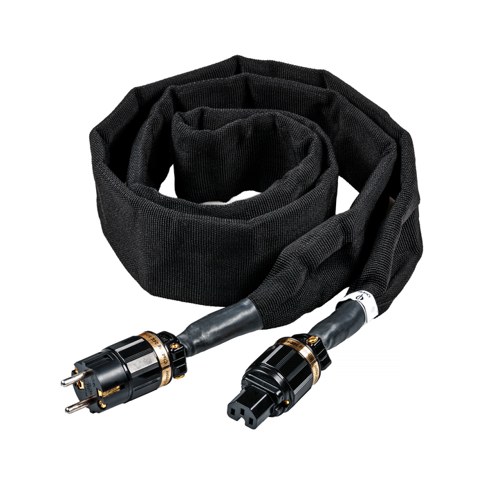 OePhi Immanence Power Cable
