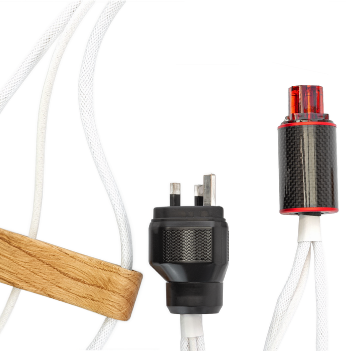 OePhi Kali Power Cable