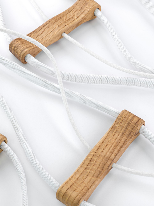 OePhi Kali Power Cable