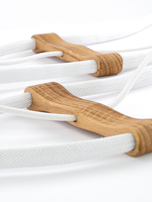 OePhi Kali Power Cable