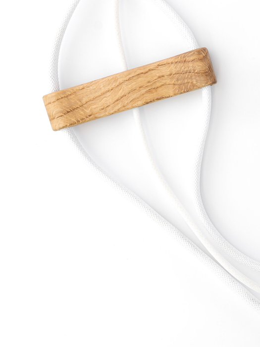 OePhi Kali Power Cable