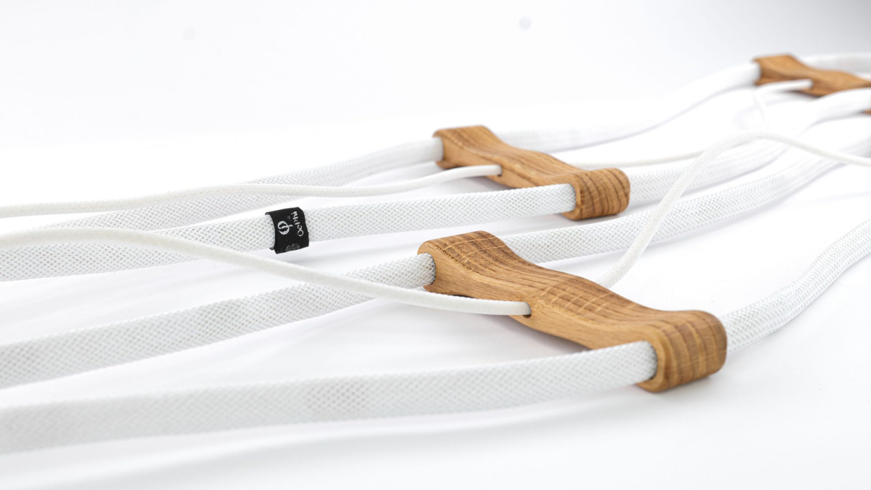 OePhi Kali Power Cable