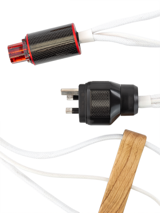 OePhi Kali Power Cable