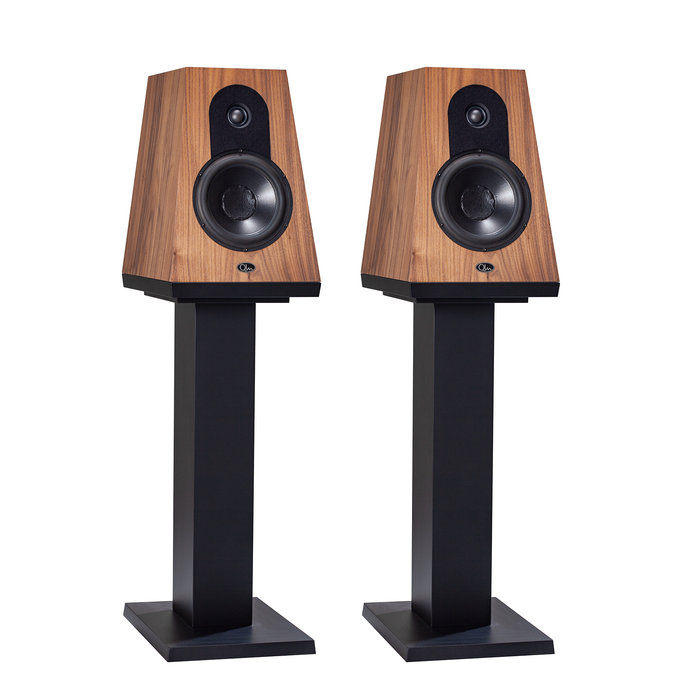 Qln Prestige One Bookshelf Speaker [Pair]
