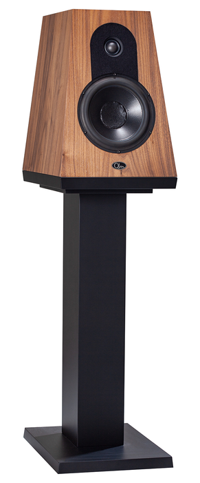 Qln Prestige One Bookshelf Speaker [Pair]