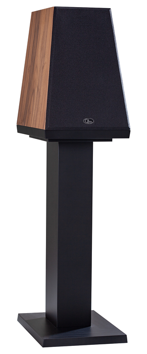 Qln Prestige One Bookshelf Speaker [Pair]
