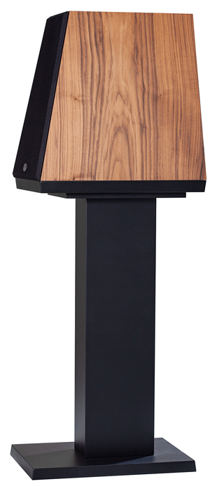 Qln Prestige One Bookshelf Speaker [Pair]