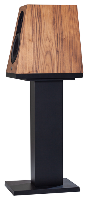 Qln Prestige One Bookshelf Speaker [Pair]