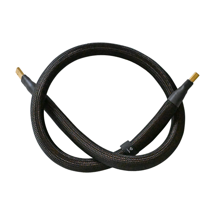OePhi Transcendence USB Digital Interconnect Cable