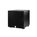 ELAC Varro PS250 10inch Powered Subwoofer | The Audio Co.