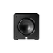 ELAC Varro PS250 10inch Powered Subwoofer | The Audio Co.