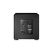 ELAC Varro PS250 10inch Powered Subwoofer | The Audio Co.