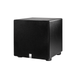 ELAC Varro PS350 12inch Powered Subwoofer | The Audio Co.