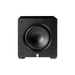 ELAC Varro PS350 12inch Powered Subwoofer | The Audio Co.