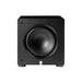 ELAC Varro PS500 15inch Powered Subwoofer | The Audio Co.