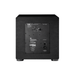 ELAC Varro PS500 15inch Powered Subwoofer | The Audio Co.