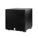 ELAC Varro PS500 15inch Powered Subwoofer | The Audio Co.